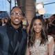 Image for article titled Ciara and Future Had a Baby Boy, Named Him Future